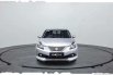 Suzuki Baleno 2017 Jawa Barat dijual dengan harga termurah 2