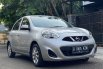 Mobil Nissan March 2013 1.2L dijual, Banten 17