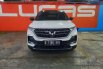 Mobil Wuling Almaz 2019 dijual, DKI Jakarta 4