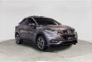 Jual mobil Honda HR-V S 2019 bekas, Banten 8