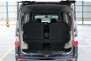 Daihatsu Luxio 2020 Banten dijual dengan harga termurah 1