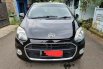 Dijual mobil bekas Daihatsu Ayla X, DKI Jakarta  9