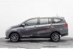 Jual Toyota Calya G 2020 harga murah di Jawa Barat 4