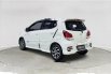 Jual Toyota Agya G 2018 harga murah di Jawa Barat 9