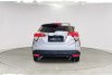 Jawa Barat, jual mobil Honda HR-V E 2019 dengan harga terjangkau 4