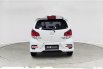 Jual Toyota Agya G 2018 harga murah di Jawa Barat 4