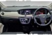 Mobil Daihatsu Sigra 2016 X terbaik di DKI Jakarta 7