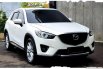 Jual mobil Mazda CX-5 Grand Touring 2015 bekas, DKI Jakarta 1