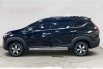 Jual Mitsubishi Xpander Cross 2021 harga murah di Banten 9