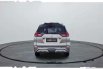 Nissan Livina 2019 DKI Jakarta dijual dengan harga termurah 3