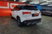 Mobil Wuling Almaz 2019 dijual, DKI Jakarta 3