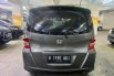 Jual mobil Honda Freed 1.5 2011 bekas, DKI Jakarta 10