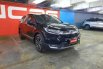 Jual cepat Honda CR-V Prestige 2017 di DKI Jakarta 7