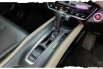 Mobil Honda HR-V 2017 Prestige dijual, DKI Jakarta 8