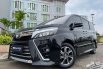 Toyota Voxy 2019 DKI Jakarta dijual dengan harga termurah 13