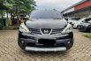 Jual mobil Nissan Livina X-Gear 2014 bekas, Banten 10