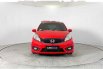 Mobil Honda Brio 2016 Satya E terbaik di DKI Jakarta 3
