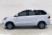 Dijual mobil bekas Toyota Avanza Veloz, Jawa Barat  2