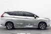 Mobil Mitsubishi Xpander 2019 ULTIMATE dijual, DKI Jakarta 9