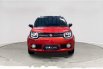 Banten, jual mobil Suzuki Ignis GX 2018 dengan harga terjangkau 11