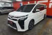 Jual cepat Toyota Voxy 2020 di DKI Jakarta 4