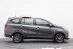 Jual Toyota Calya G 2020 harga murah di Jawa Barat 7