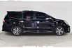 Mobil Nissan Grand Livina 2017 XV Highway Star terbaik di DKI Jakarta 2