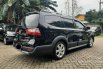 Jual mobil Nissan Livina X-Gear 2014 bekas, Banten 3