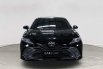Mobil Toyota Camry 2019 V dijual, DKI Jakarta 13