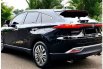 Mobil Toyota Harrier 2021 terbaik di DKI Jakarta 6