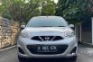Mobil Nissan March 2013 1.2L dijual, Banten 18