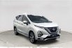 Nissan Livina 2019 DKI Jakarta dijual dengan harga termurah 1