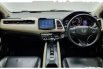 Mobil Honda HR-V 2017 Prestige dijual, DKI Jakarta 5