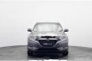 Honda HR-V 2018 Jawa Barat dijual dengan harga termurah 6