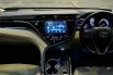 Mobil Toyota Camry 2019 V dijual, DKI Jakarta 7