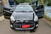 Dijual mobil bekas Daihatsu Ayla X, DKI Jakarta  12