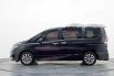 Mobil Nissan Serena 2019 Highway Star dijual, Jawa Barat 6