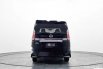 Mobil Nissan Serena 2019 Highway Star dijual, Jawa Barat 11