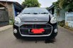 Dijual mobil bekas Daihatsu Ayla X, DKI Jakarta  11