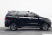 Jawa Barat, jual mobil Toyota Avanza Veloz 2020 dengan harga terjangkau 1