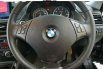 Mobil BMW X1 2012 sDrive18i dijual, Jawa Timur 9