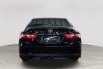 Mobil Toyota Camry 2019 V dijual, DKI Jakarta 16