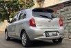 Mobil Nissan March 2013 1.2L dijual, Banten 15