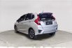 Mobil Honda Jazz 2017 RS terbaik di DKI Jakarta 5