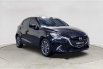 DKI Jakarta, Mazda 2 Hatchback 2018 kondisi terawat 3