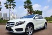 Mobil Mercedes-Benz AMG 2016 dijual, Banten 4