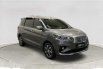 Suzuki Ertiga 2019 DKI Jakarta dijual dengan harga termurah 4