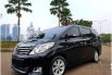 DKI Jakarta, jual mobil Toyota Alphard X X 2012 dengan harga terjangkau 7