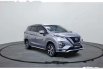 Nissan Livina 2019 DKI Jakarta dijual dengan harga termurah 6