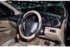 Mobil Nissan Grand Livina 2017 XV Highway Star terbaik di DKI Jakarta 7